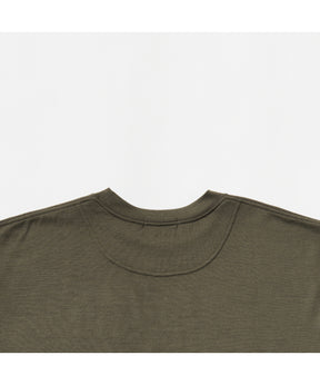 T SHIRT C