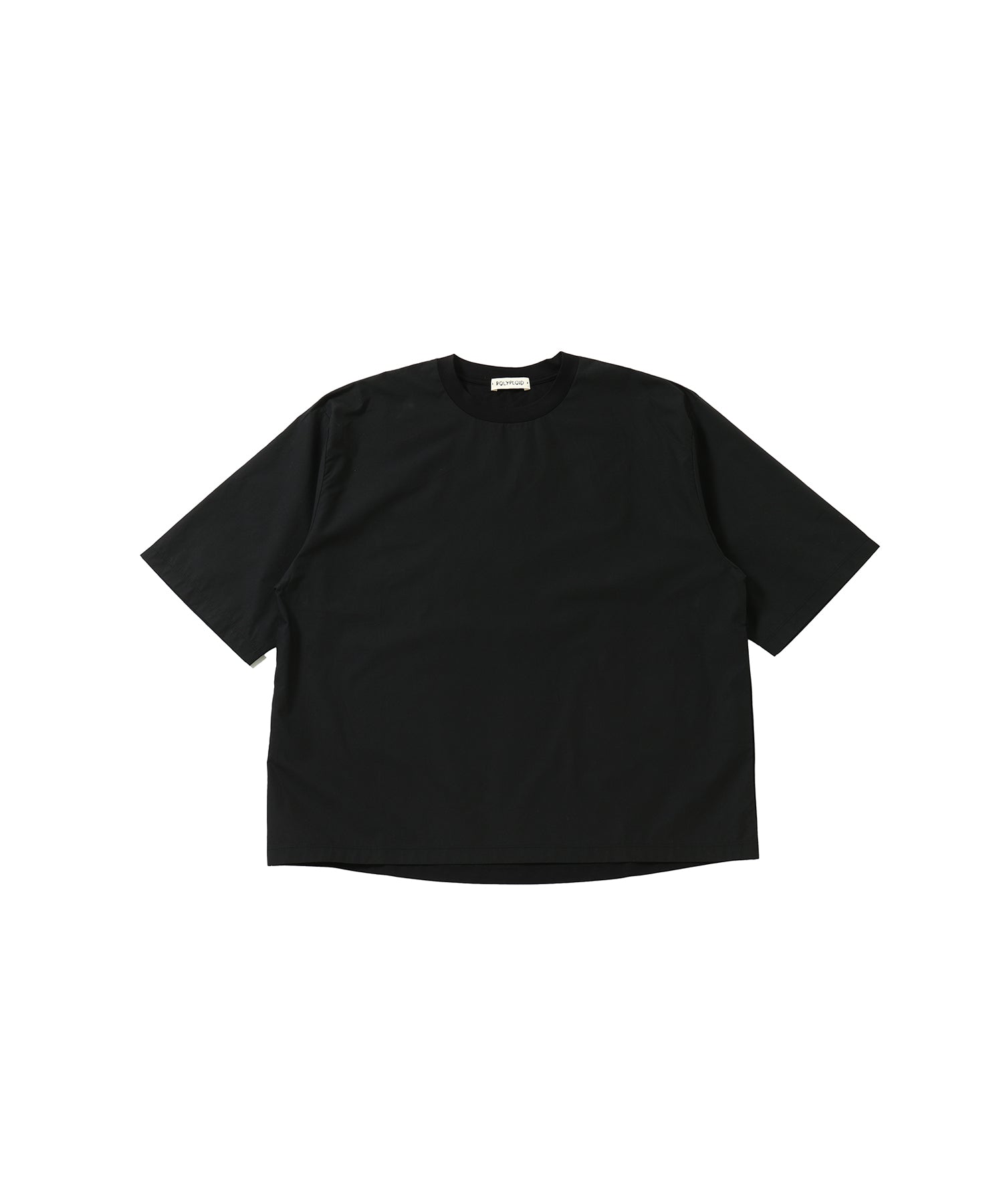 T SHIRT C - POLYPLOID (ポリプロイド) - tops (トップス) | FIGURE