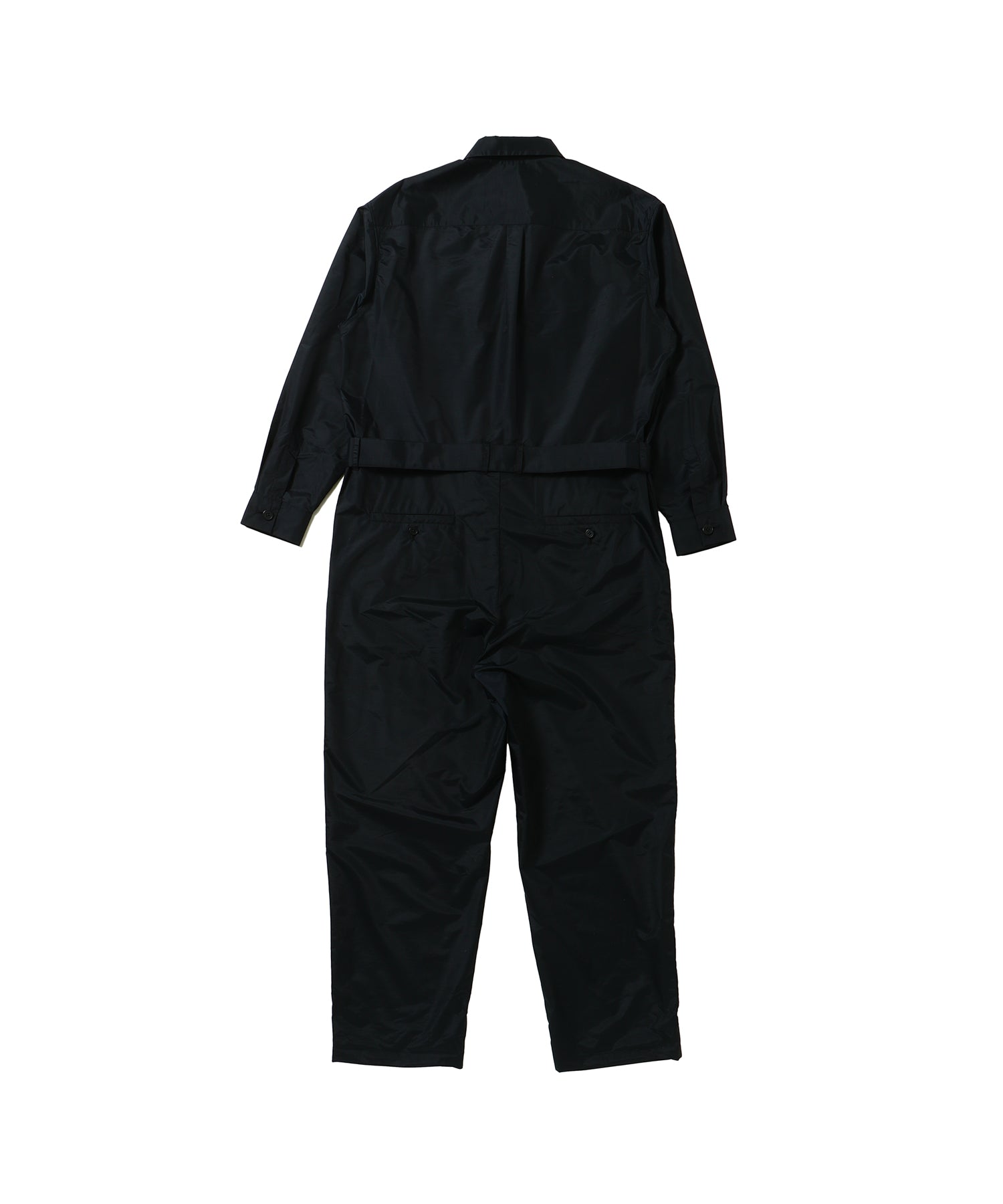 JUMP SUIT C