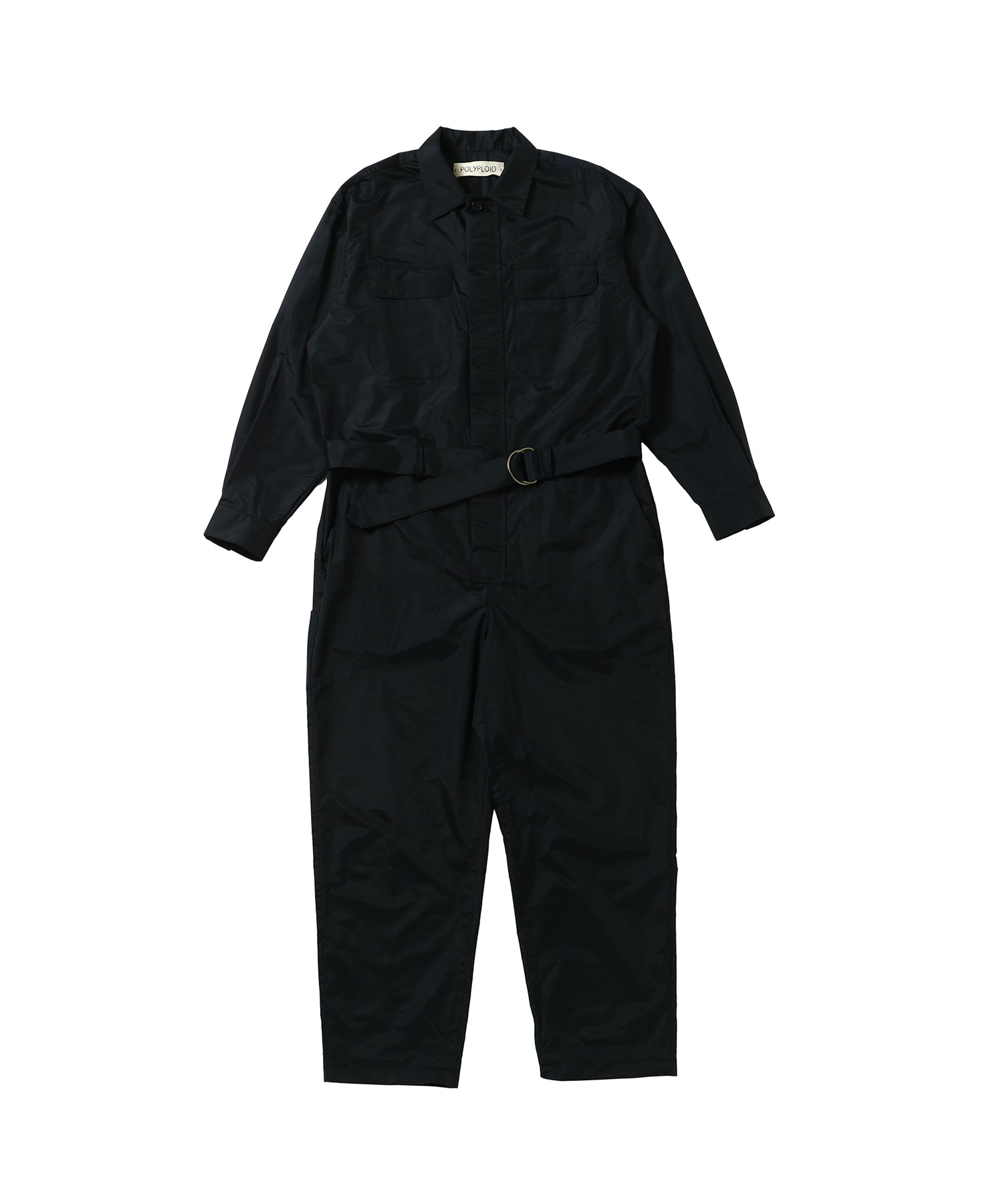 JUMP SUIT C