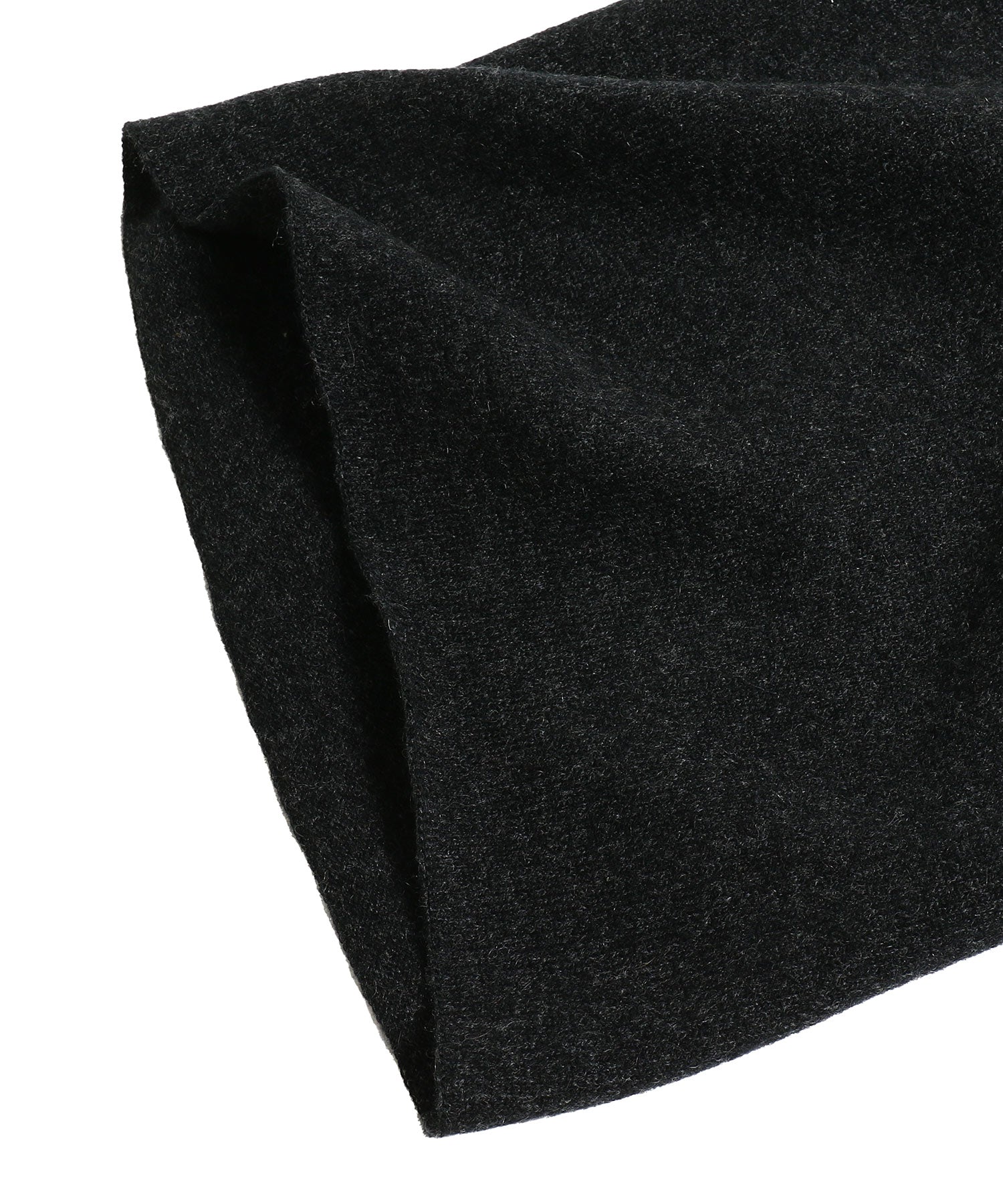 カシミヤ ネックウォーマー