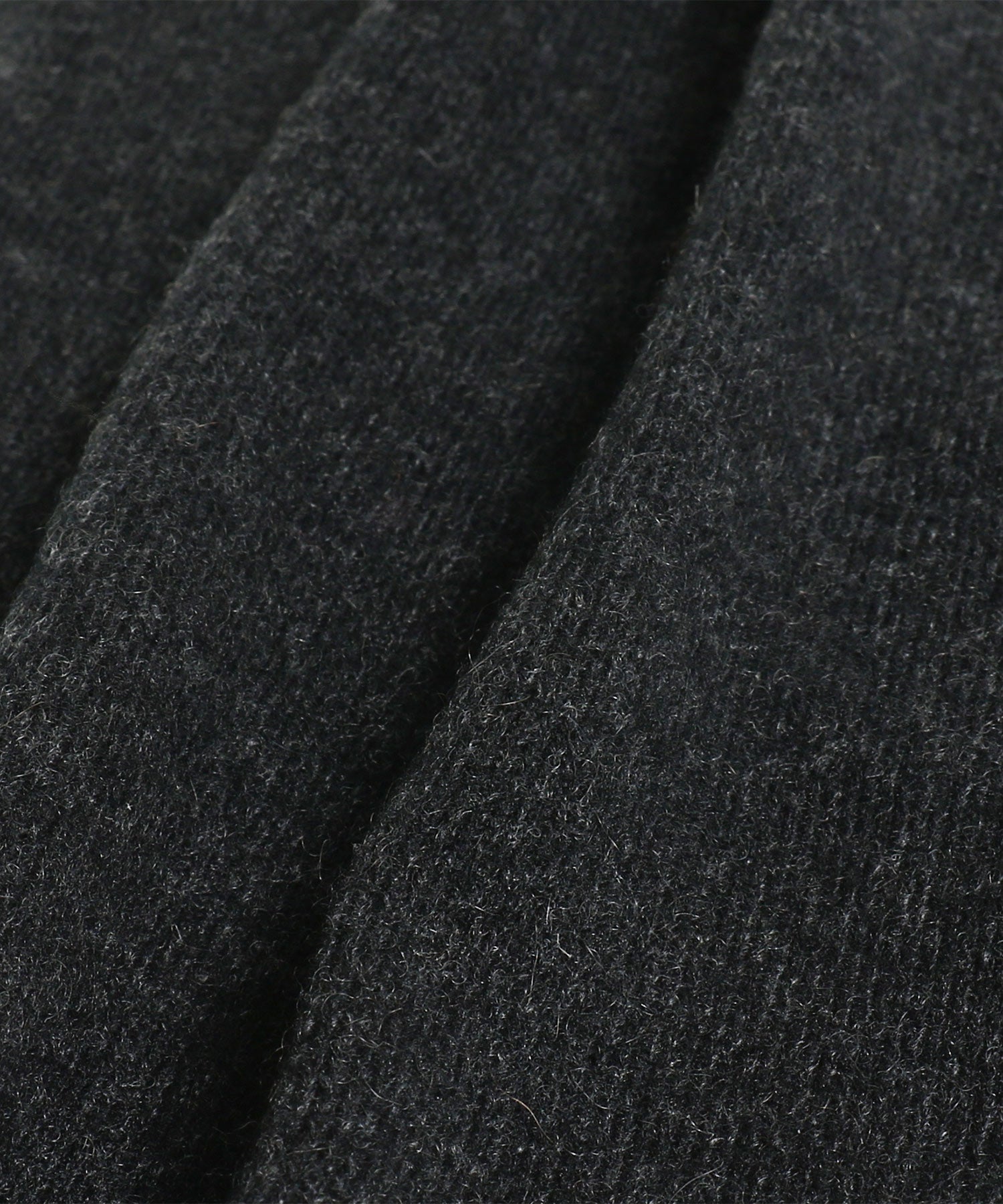 カシミヤ ネックウォーマー