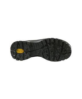 GUIDI別注 VS バックジップブーツ