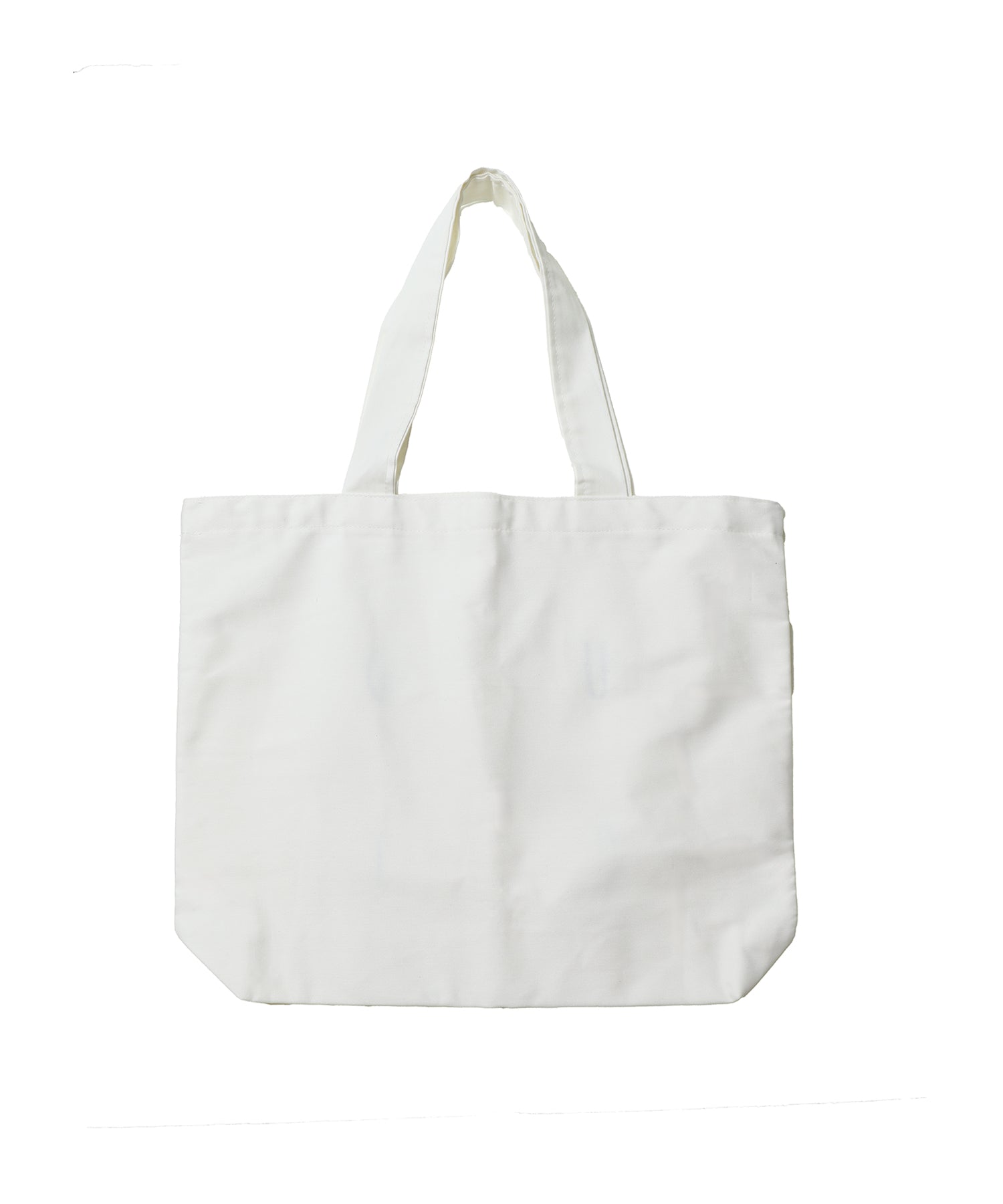 GUIDI別注 VS バックジップブーツ