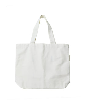 GUIDI別注 VS バックジップブーツ