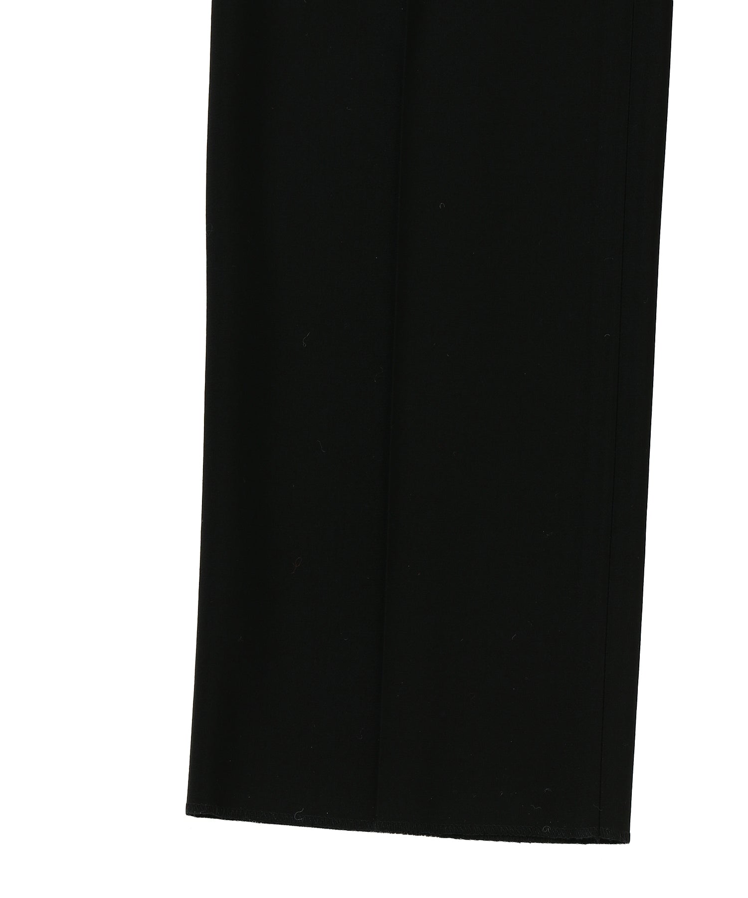 ブラックフォーマル スーツ