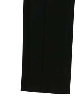 ブラックフォーマル スーツ