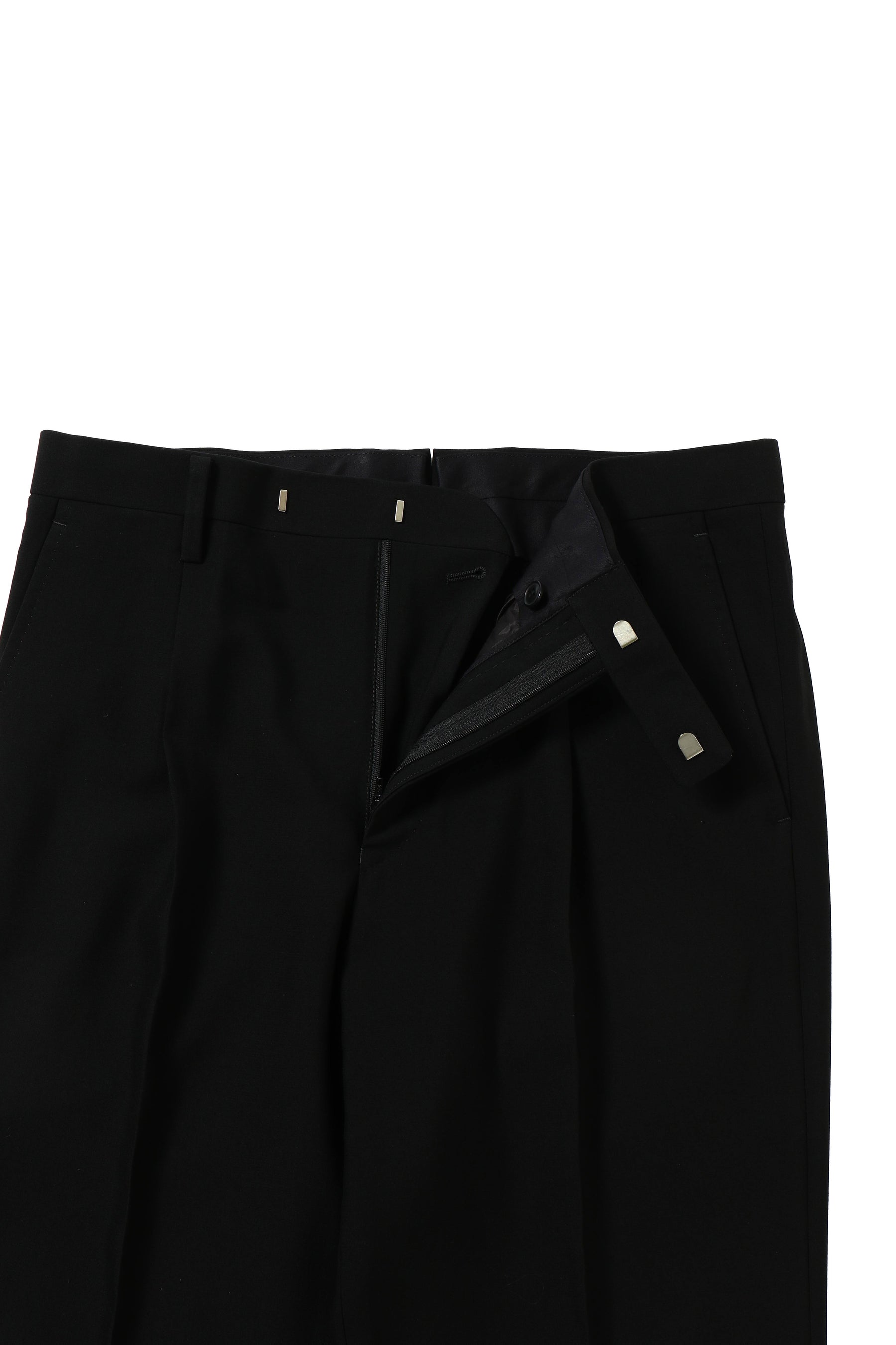 ブラックフォーマル スーツ