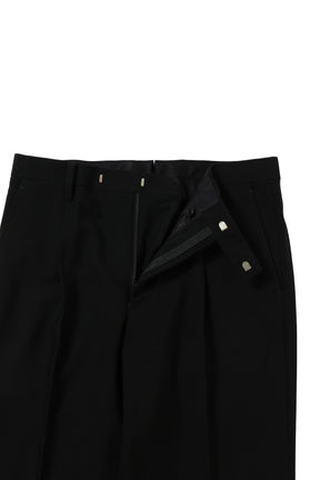 ブラックフォーマル スーツ