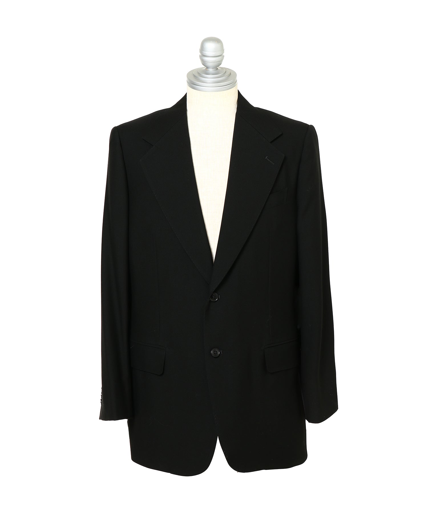 ブラックフォーマル スーツ