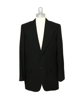 ブラックフォーマル スーツ