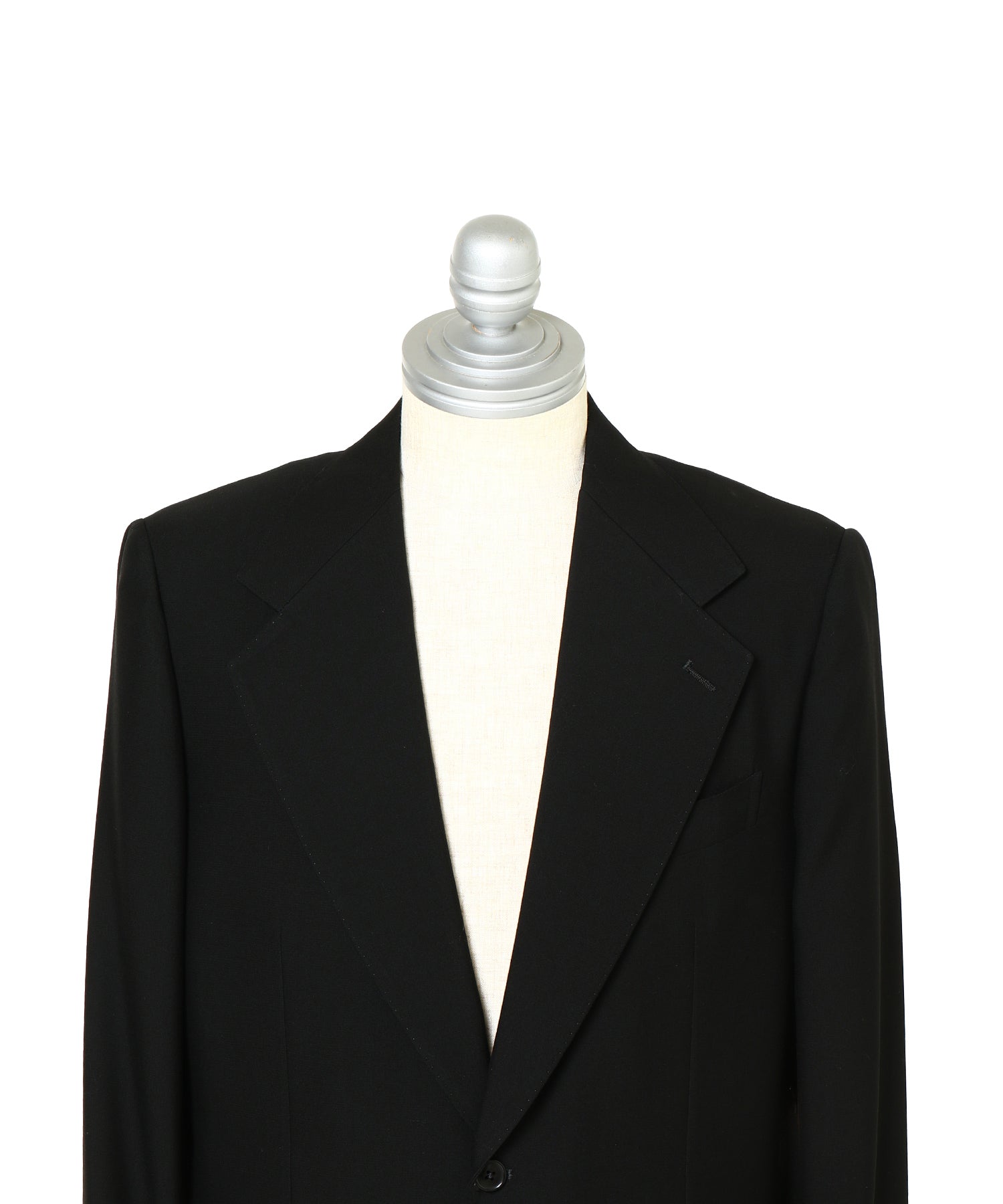 ブラックフォーマル スーツ