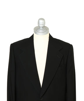 ブラックフォーマル スーツ