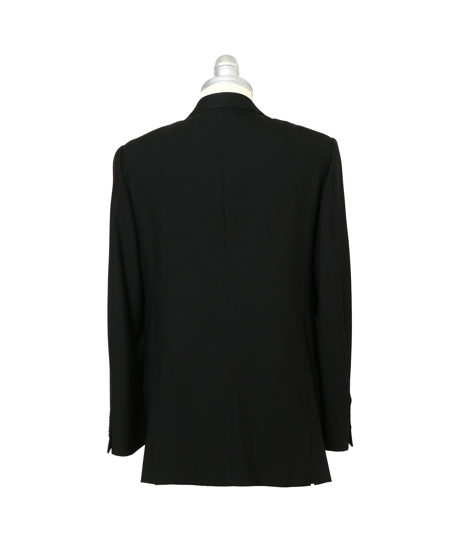 ブラックフォーマル スーツ