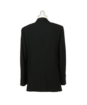 ブラックフォーマル スーツ