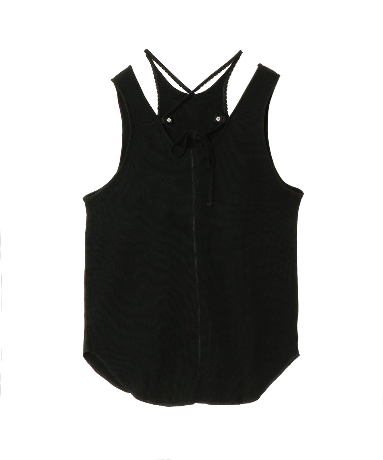 MULTIWAY ORVER TANK