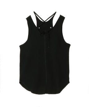 MULTIWAY ORVER TANK