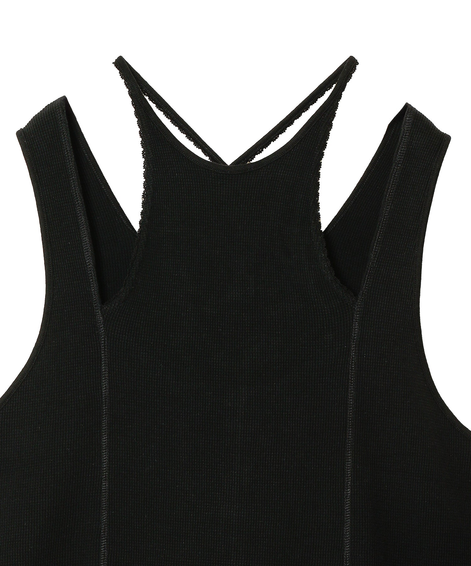 MULTIWAY ORVER TANK