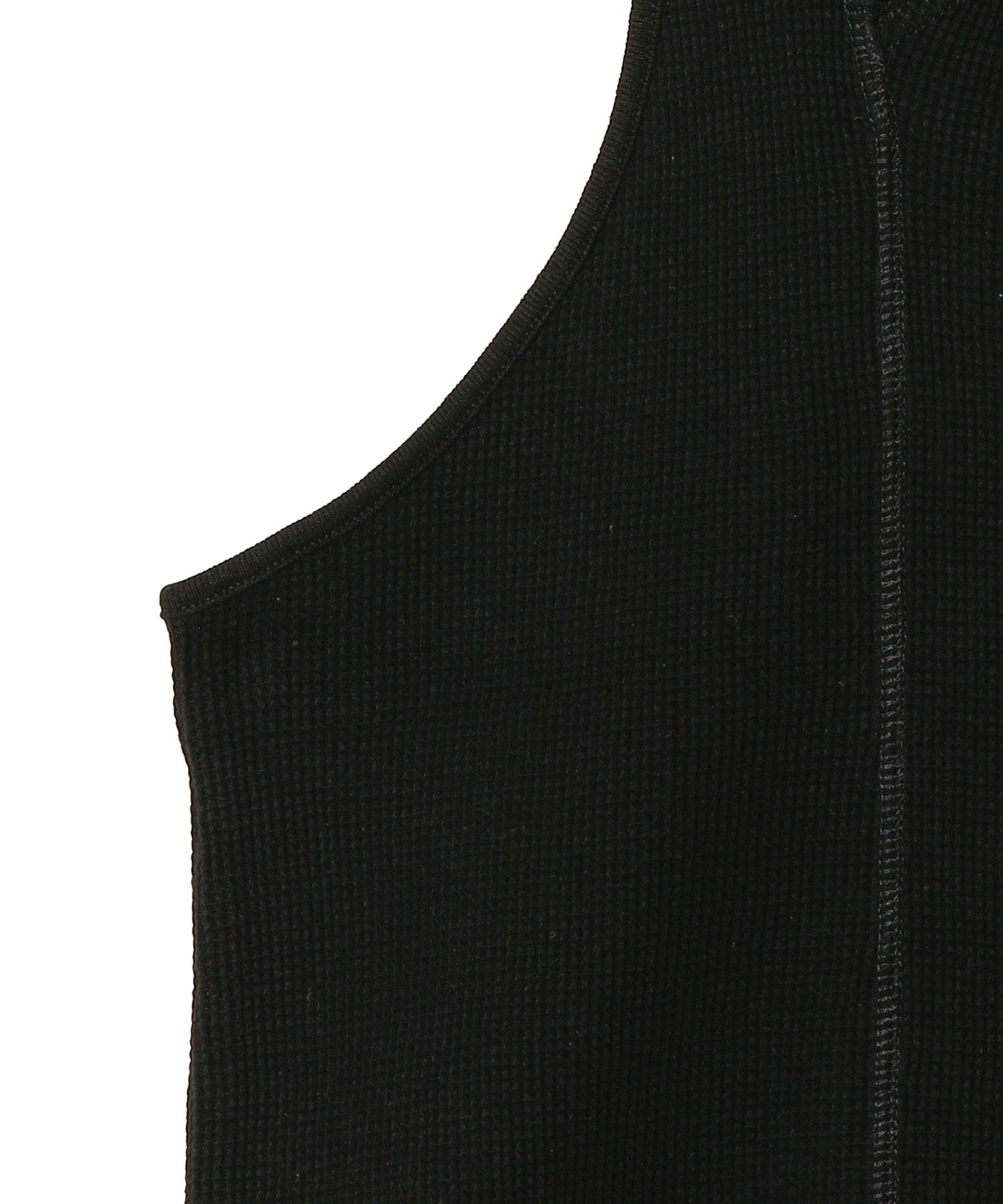 MULTIWAY ORVER TANK
