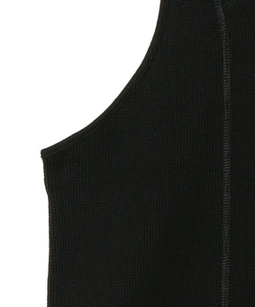 MULTIWAY ORVER TANK