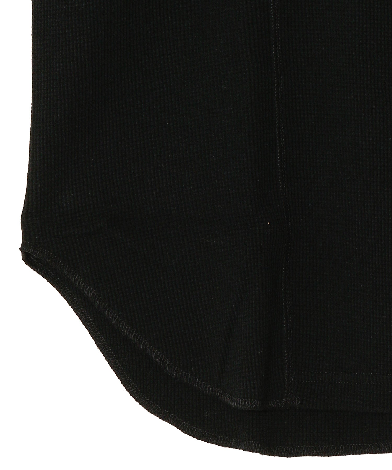 MULTIWAY ORVER TANK