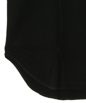 MULTIWAY ORVER TANK