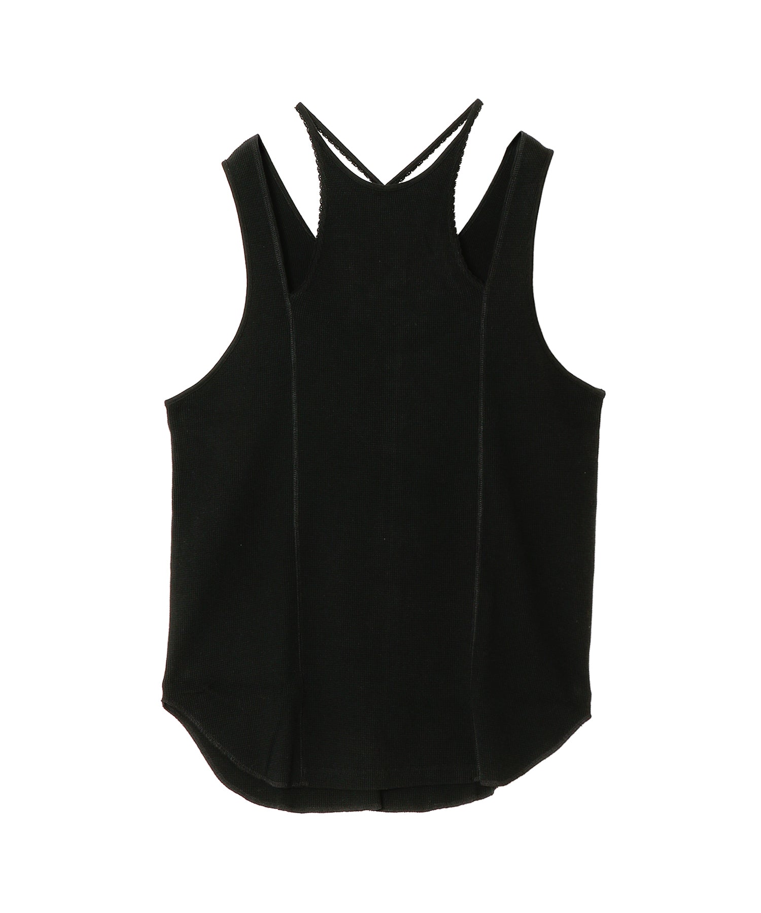 MULTIWAY ORVER TANK
