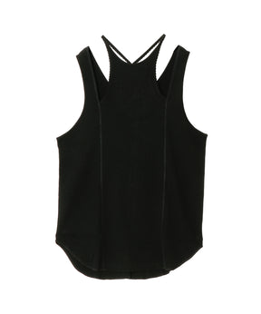 MULTIWAY ORVER TANK
