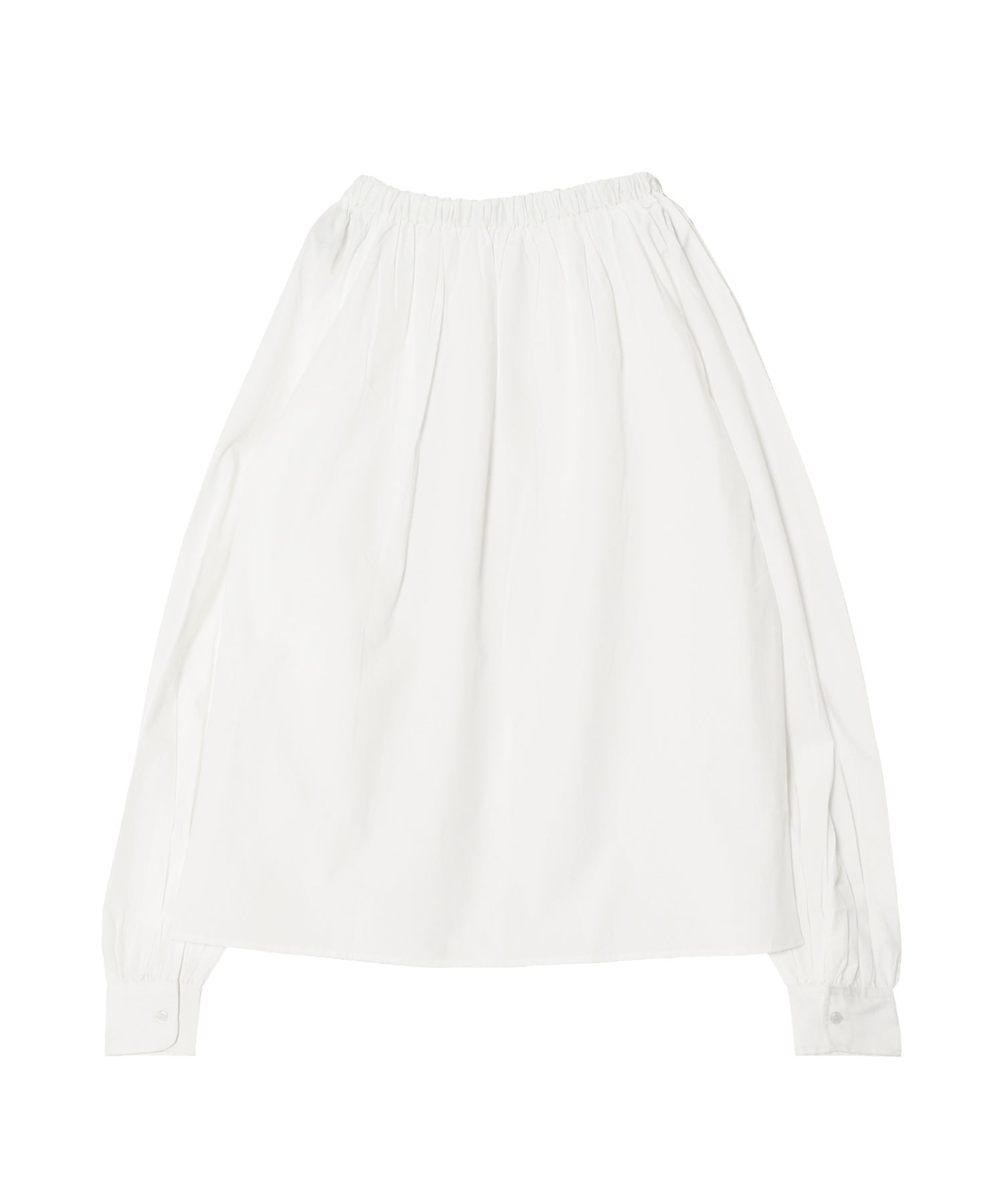 Multiway Grandpa Shirts