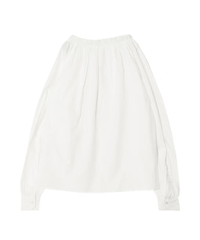 Multiway Grandpa Shirts