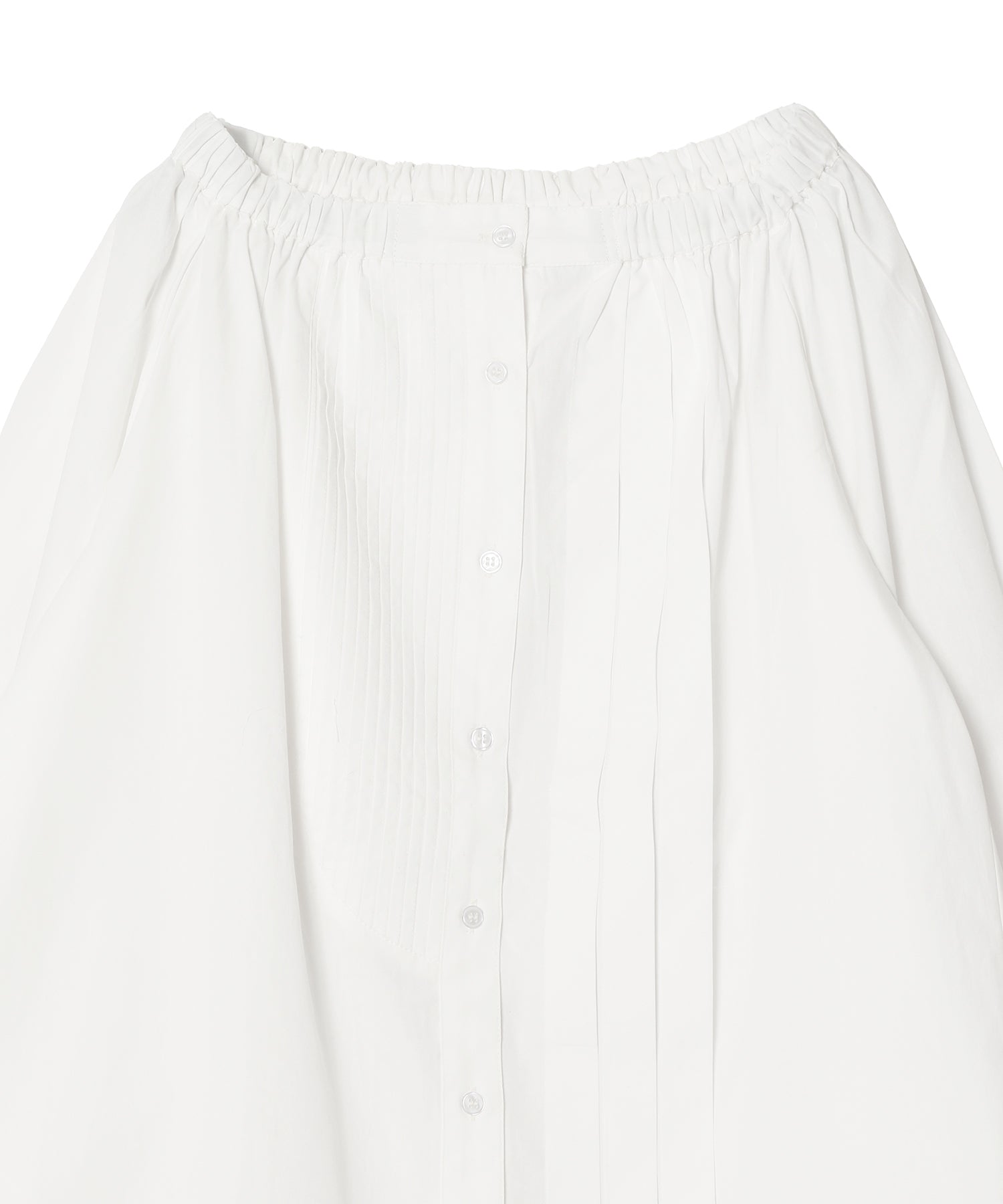 Multiway Grandpa Shirts