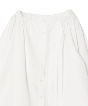 Multiway Grandpa Shirts