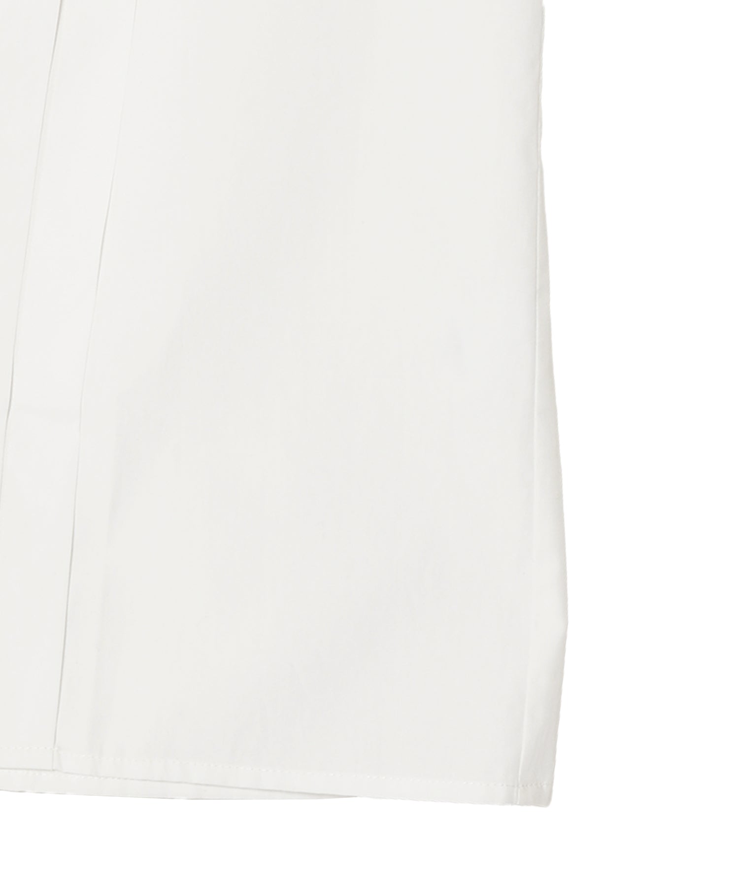 Multiway Grandpa Shirts