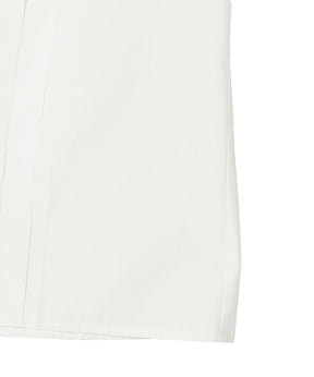 Multiway Grandpa Shirts