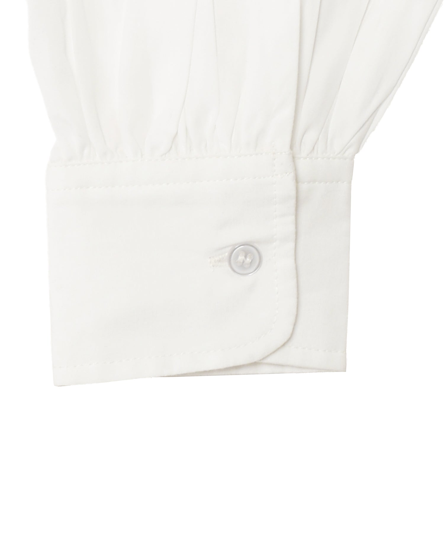 Multiway Grandpa Shirts