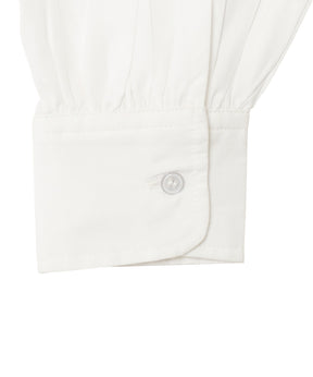 Multiway Grandpa Shirts