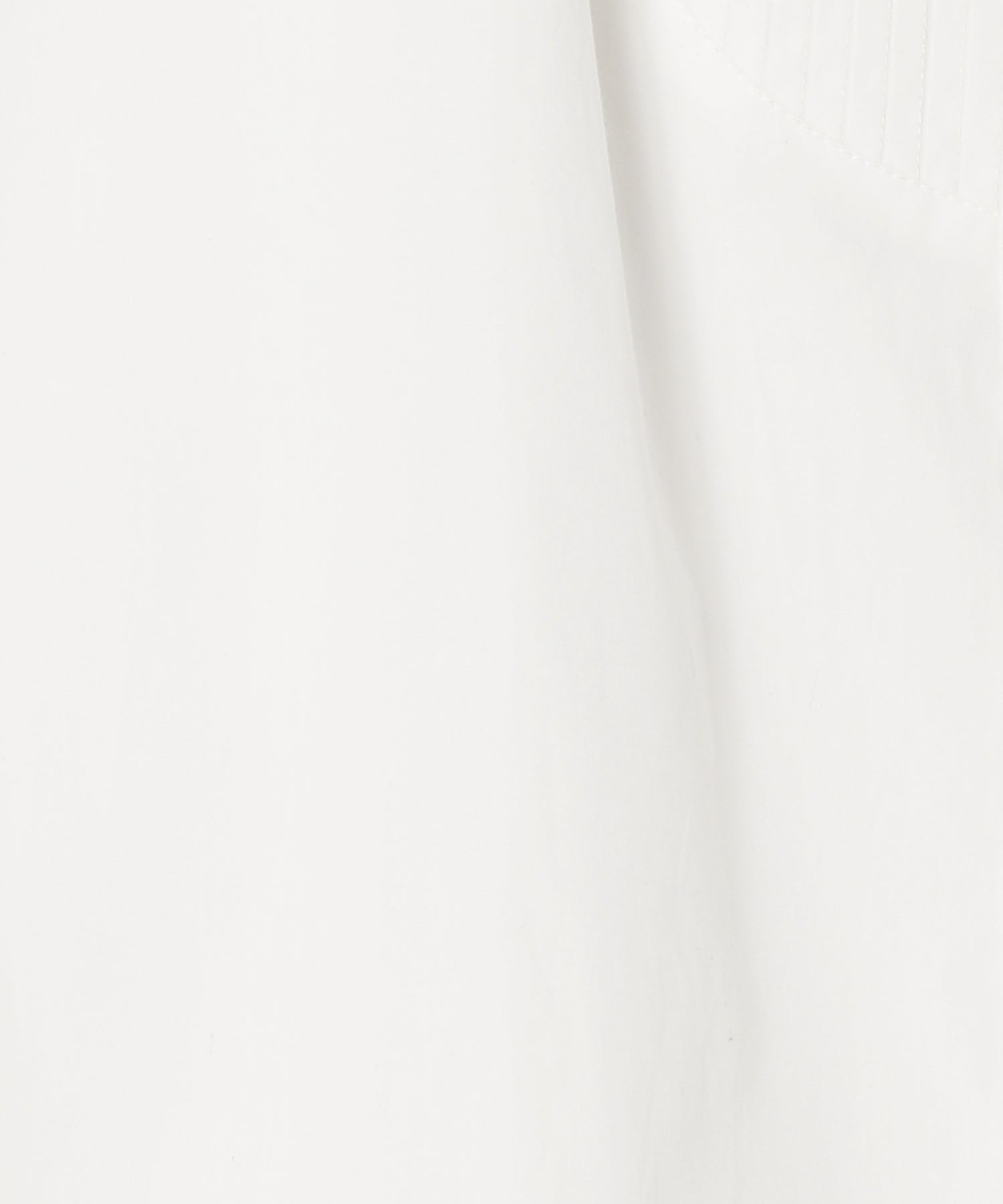 Multiway Grandpa Shirts