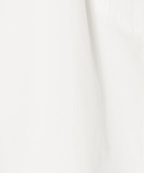 Multiway Grandpa Shirts