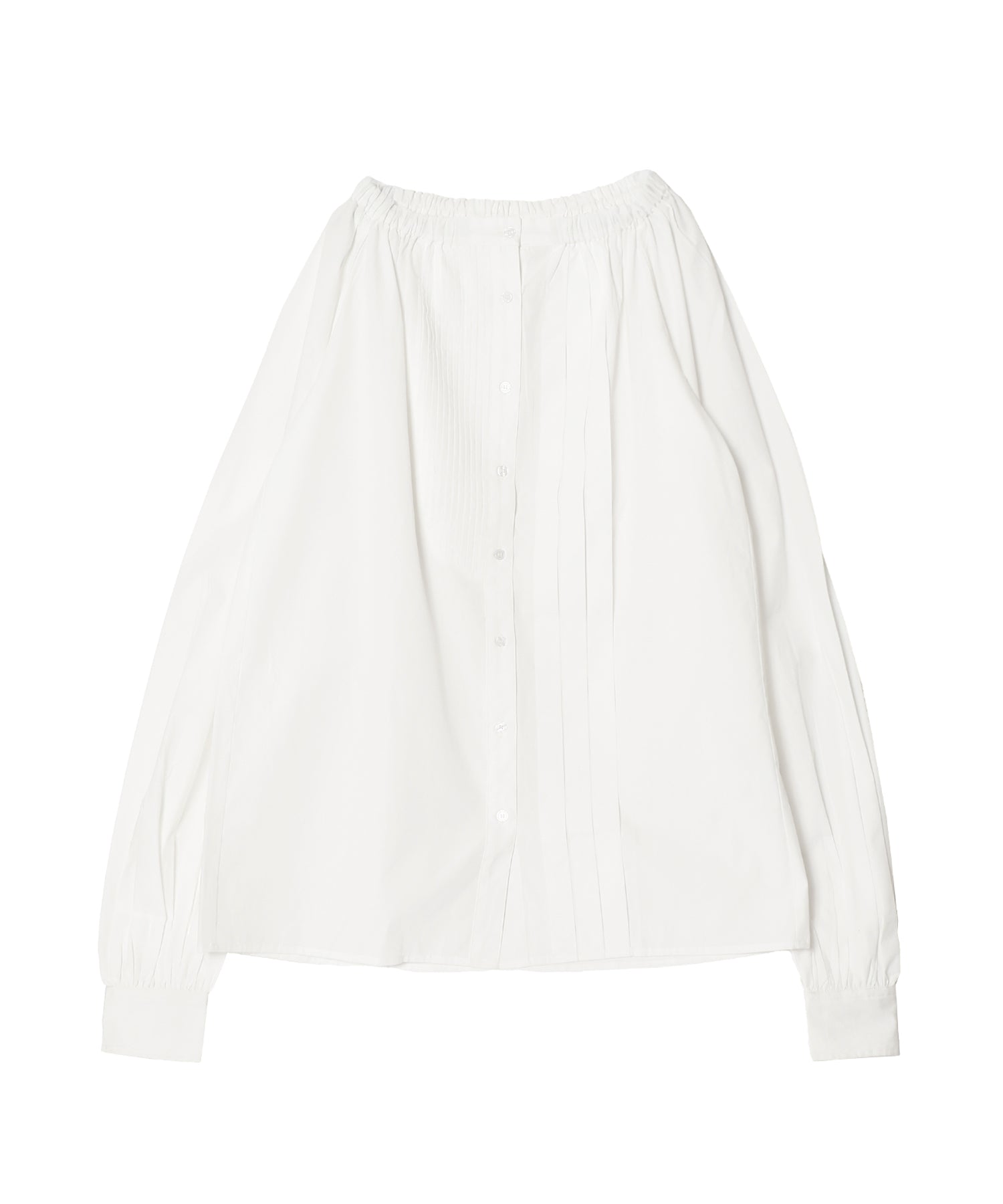 Multiway Grandpa Shirts