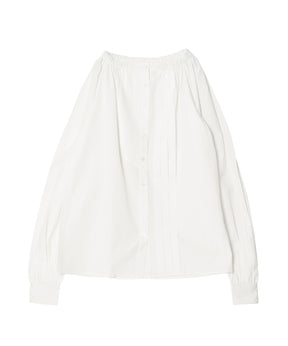 Multiway Grandpa Shirts