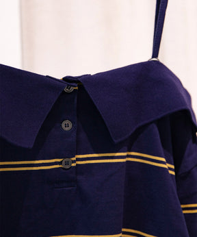Multiway Polo Cami