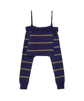 Multiway Polo Cami
