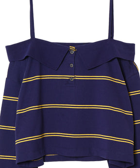 Multiway Polo Cami