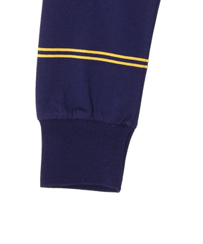 Multiway Polo Cami