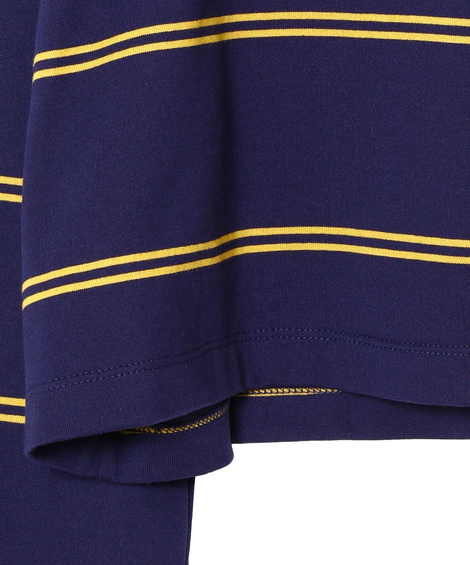 Multiway Polo Cami