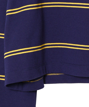 Multiway Polo Cami