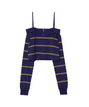 Multiway Polo Cami