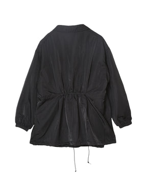 gather monster coach jacket