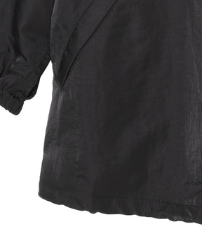 gather monster coach jacket