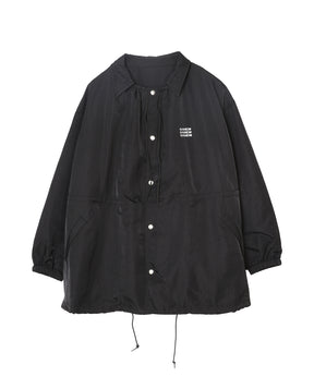 gather monster coach jacket